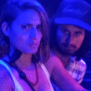 Meet your Posher, Melina